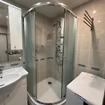 Predmestska Apartament Żylina