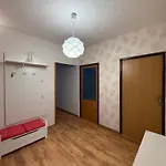 Apartament Predmestska Żylina